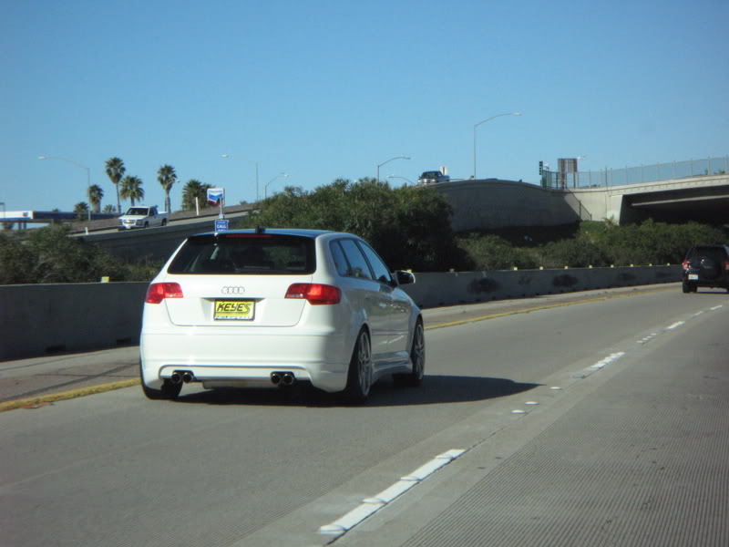Name: AFgtgSOLVANG013.jpg
Views: 76
Size: 56.2 KB