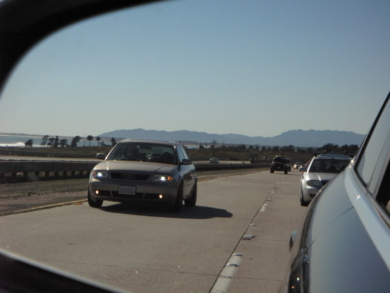 Name: AFgtgSOLVANG016.jpg
Views: 75
Size: 44.1 KB