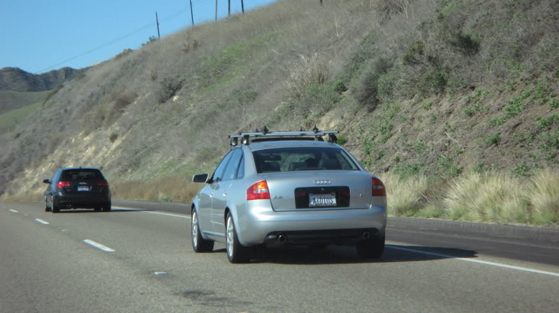 Name: AFgtgSOLVANG017.jpg
Views: 33
Size: 69.4 KB