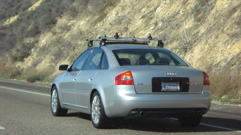 Name: AFgtgSOLVANG018.jpg
Views: 74
Size: 77.1 KB
