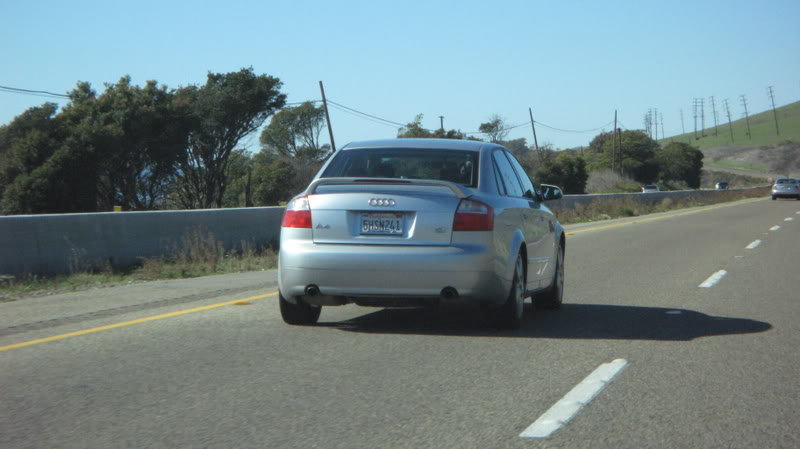 Name: AFgtgSOLVANG019.jpg
Views: 75
Size: 51.6 KB