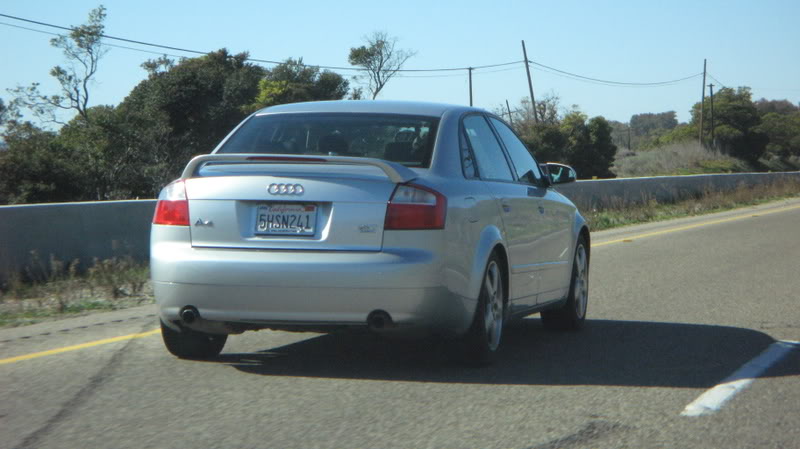 Name: AFgtgSOLVANG020.jpg
Views: 40
Size: 58.3 KB