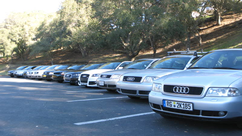 Name:  AFgtgSOLVANG058.jpg
Views: 75
Size:  66.7 KB