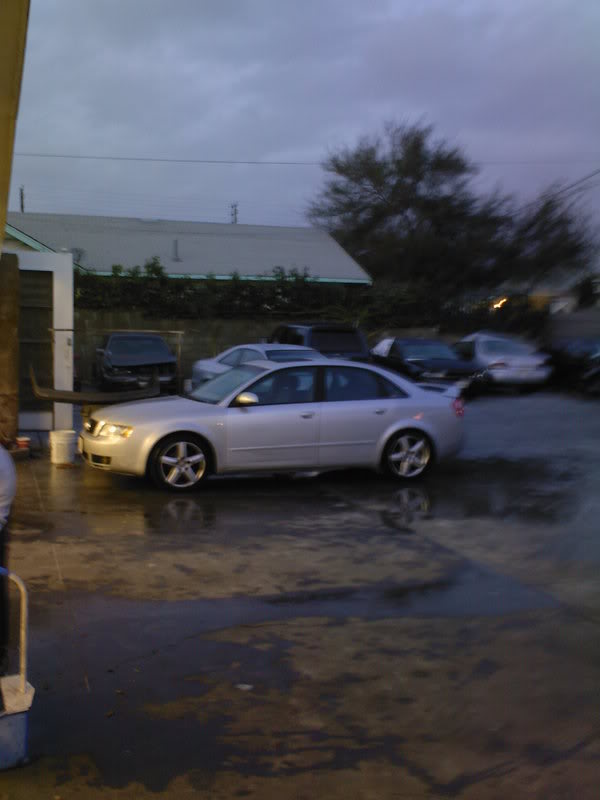 Name:  Photo-0066.jpg
Views: 17
Size:  39.4 KB