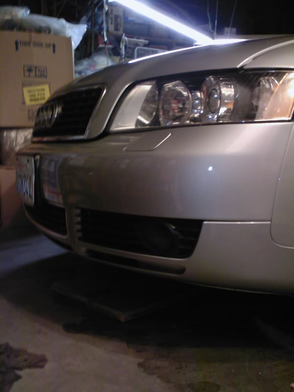 Name:  Photo-0070.jpg
Views: 17
Size:  39.7 KB