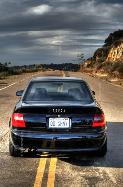 Name:  TPRoadHDR4.jpg
Views: 34
Size:  58.3 KB