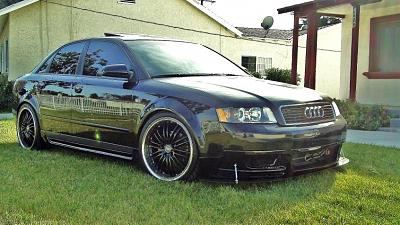 Super car sunday + canyon run ---2/28----arisaudi1.jpg