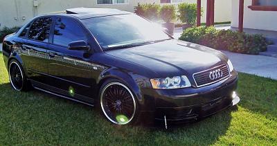 Super car sunday + canyon run ---2/28----arisaudi2.jpg