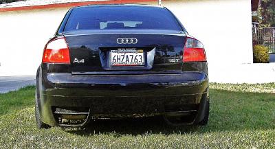 Super car sunday + canyon run ---2/28----all-061.jpg