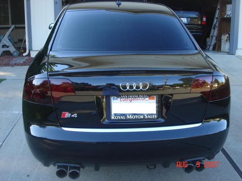 Name:  LasVegas102.jpg
Views: 28
Size:  61.2 KB