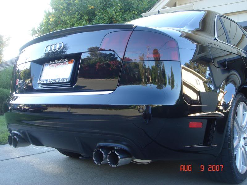 Name:  LasVegas104.jpg
Views: 63
Size:  68.5 KB