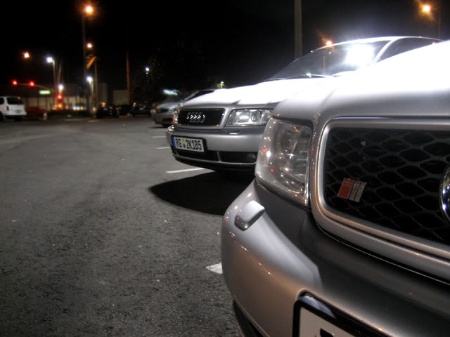 Name:  IMG_54932.jpg
Views: 65
Size:  48.8 KB