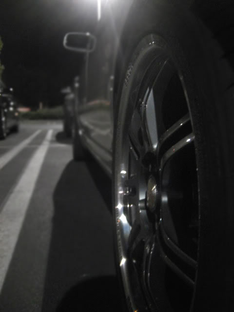 Name:  IMG_55522.jpg
Views: 34
Size:  26.7 KB