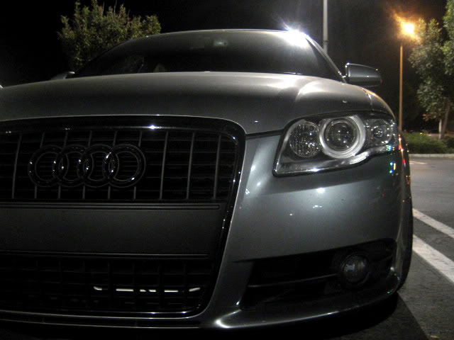 Name:  IMG_55352.jpg
Views: 61
Size:  49.0 KB