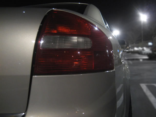 Name:  IMG_55252.jpg
Views: 55
Size:  36.3 KB