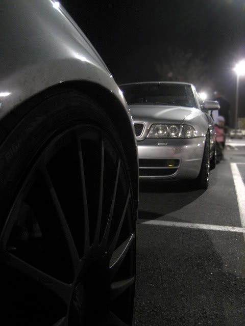 Name:  IMG_55022.jpg
Views: 27
Size:  36.6 KB