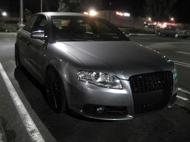 Name:  IMG_54992.jpg
Views: 44
Size:  47.4 KB