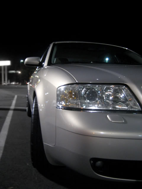 Name:  IMG_54882.jpg
Views: 28
Size:  33.5 KB