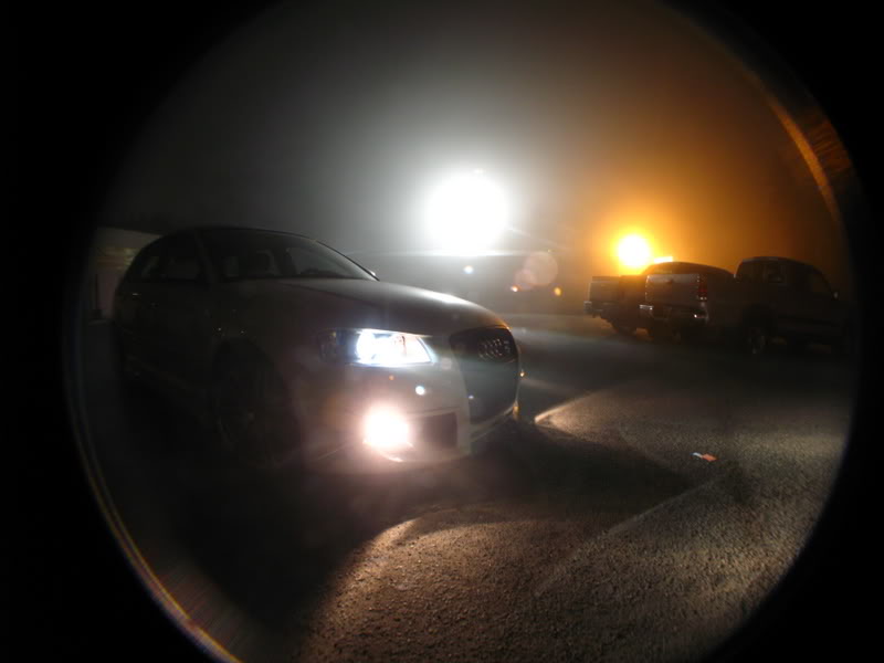 Name:  IMG_7813.jpg
Views: 67
Size:  38.8 KB