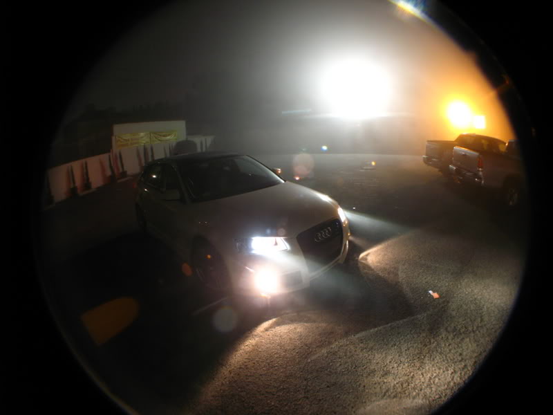 Name:  IMG_7814.jpg
Views: 59
Size:  42.1 KB