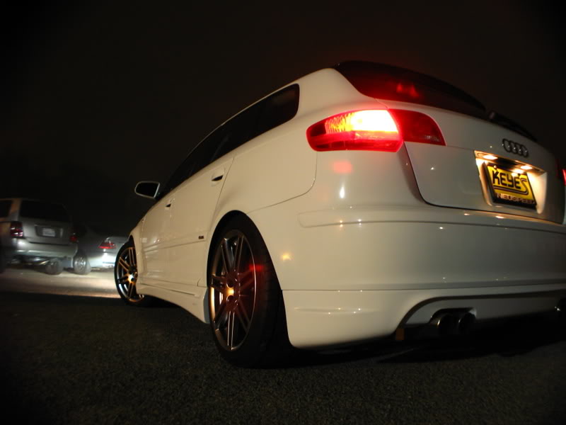 Name:  IMG_7818.jpg
Views: 41
Size:  45.0 KB