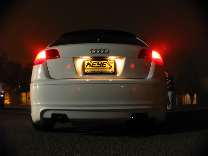 Name:  IMG_7817.jpg
Views: 33
Size:  40.2 KB