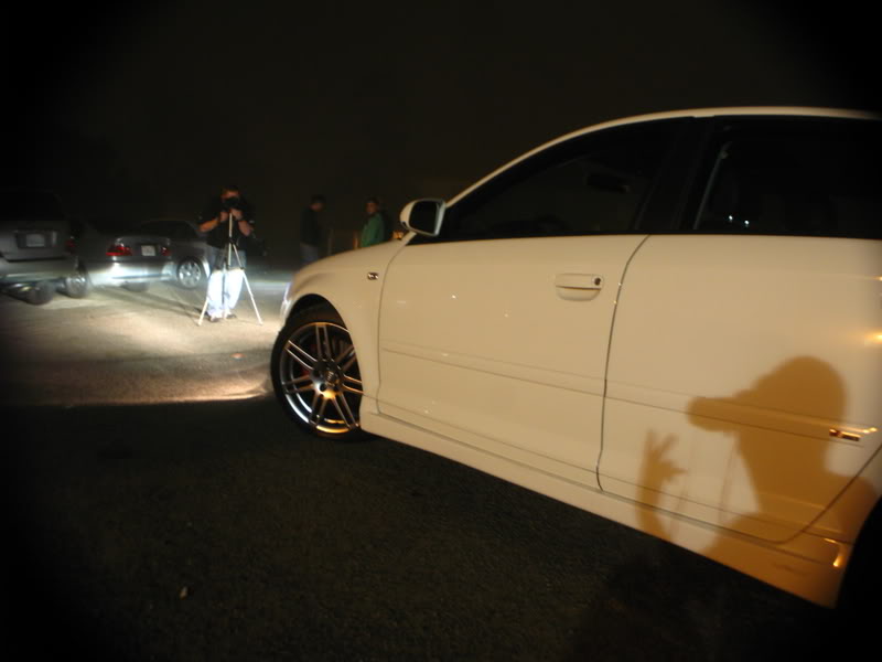 Name:  IMG_7824.jpg
Views: 59
Size:  37.1 KB