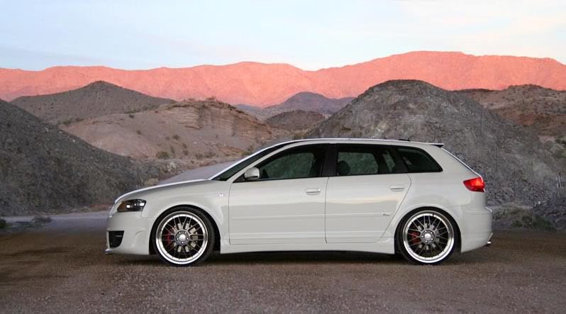 Name:  IMG_1028.jpg
Views: 40
Size:  52.3 KB