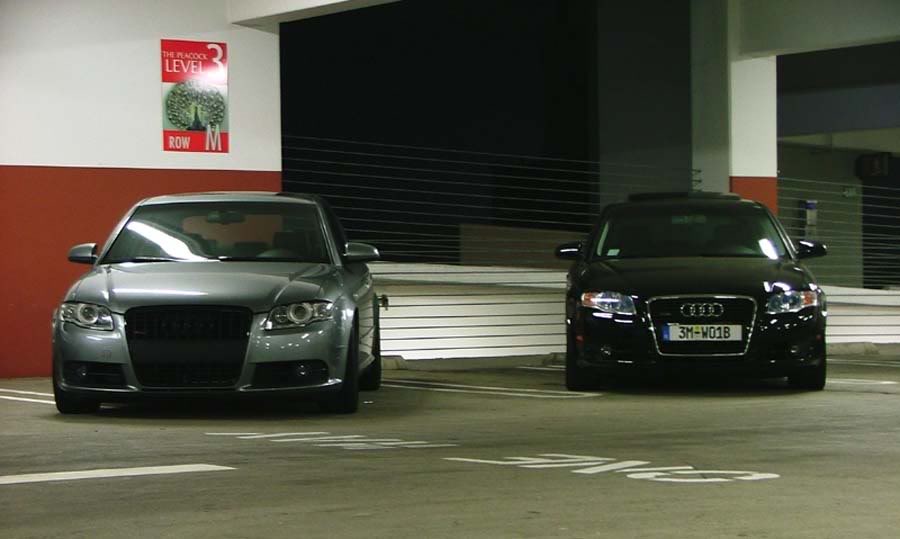 Name:  DSCF1136.jpg
Views: 55
Size:  50.3 KB