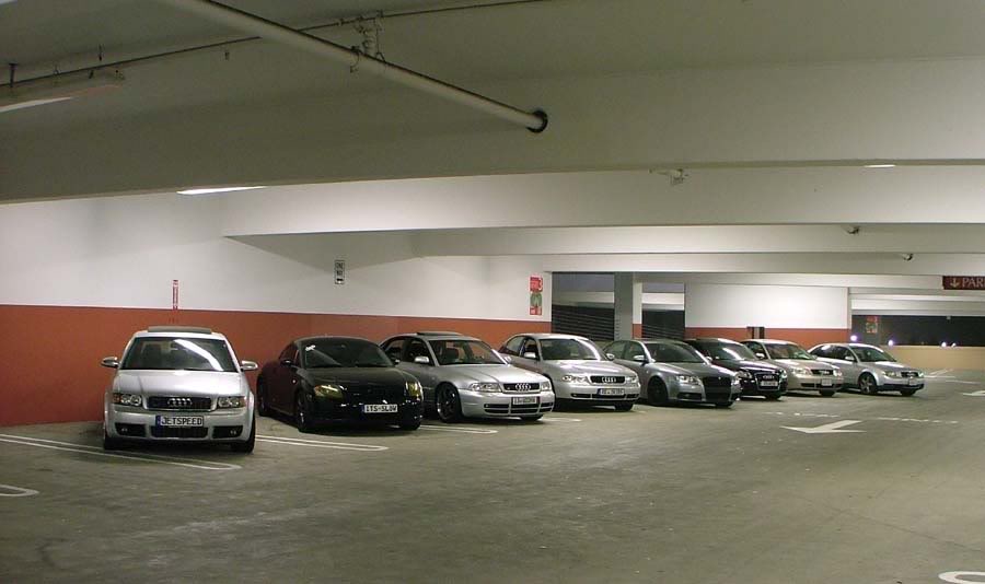 Name:  DSCF1090.jpg
Views: 43
Size:  52.7 KB