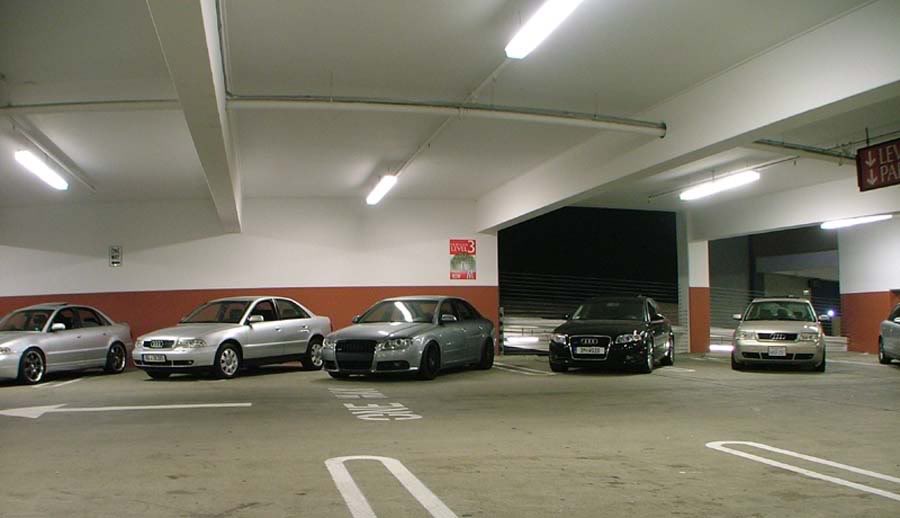 Name:  DSCF1117.jpg
Views: 74
Size:  49.4 KB