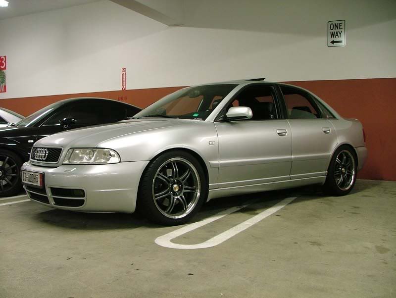 Name:  DSCF1127.jpg
Views: 38
Size:  53.3 KB