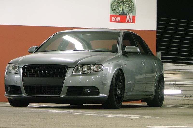 Name:  DSCF1118.jpg
Views: 43
Size:  58.8 KB