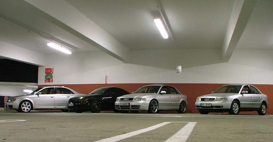 Name:  DSCF1121.jpg
Views: 42
Size:  44.5 KB