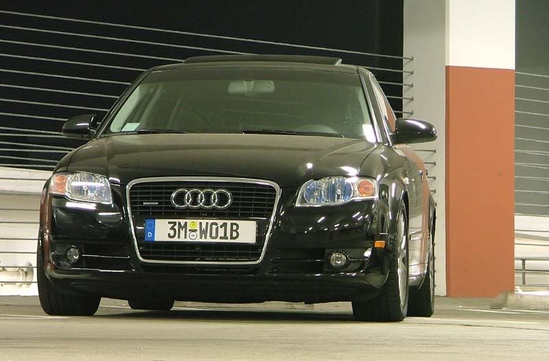 Name:  DSCF1119.jpg
Views: 51
Size:  64.0 KB