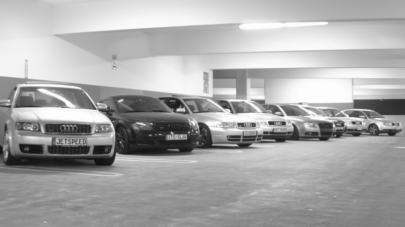 Name:  IMG_7510.jpg
Views: 66
Size:  42.9 KB