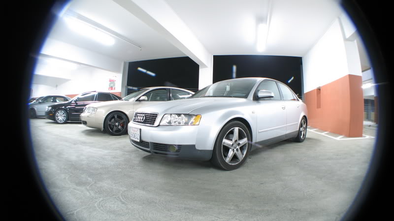 Name:  IMG_7512.jpg
Views: 25
Size:  48.5 KB