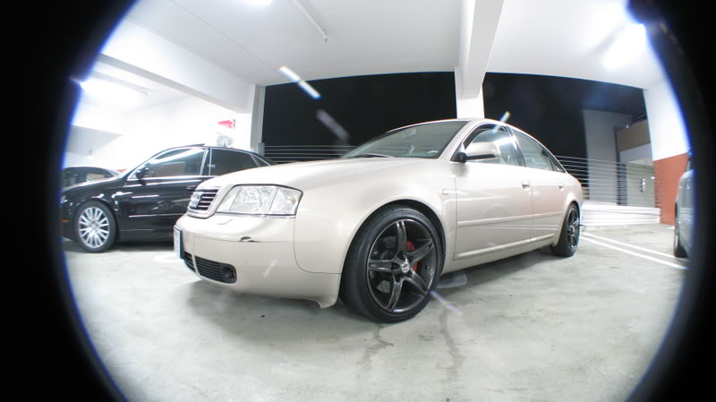 Name:  IMG_7515.jpg
Views: 23
Size:  47.4 KB