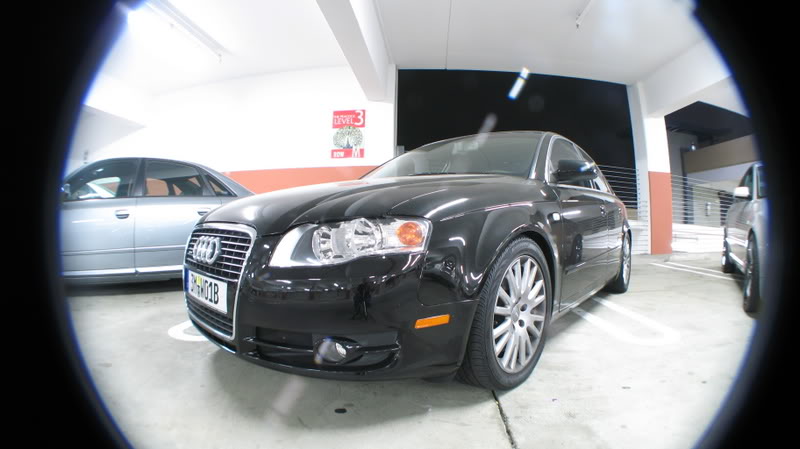 Name:  IMG_7516.jpg
Views: 55
Size:  53.5 KB