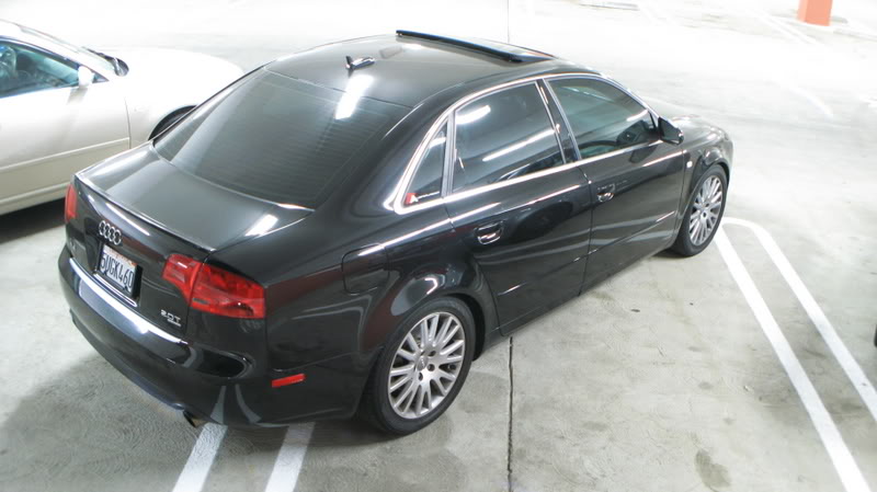 Name:  IMG_7523.jpg
Views: 22
Size:  57.9 KB