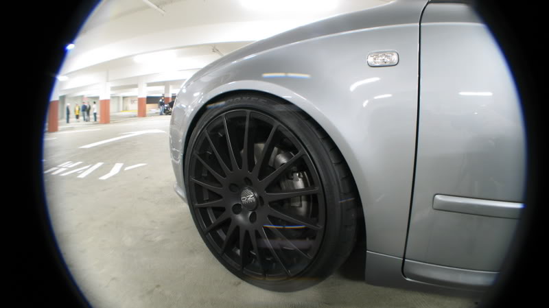 Name:  IMG_7524.jpg
Views: 22
Size:  39.4 KB