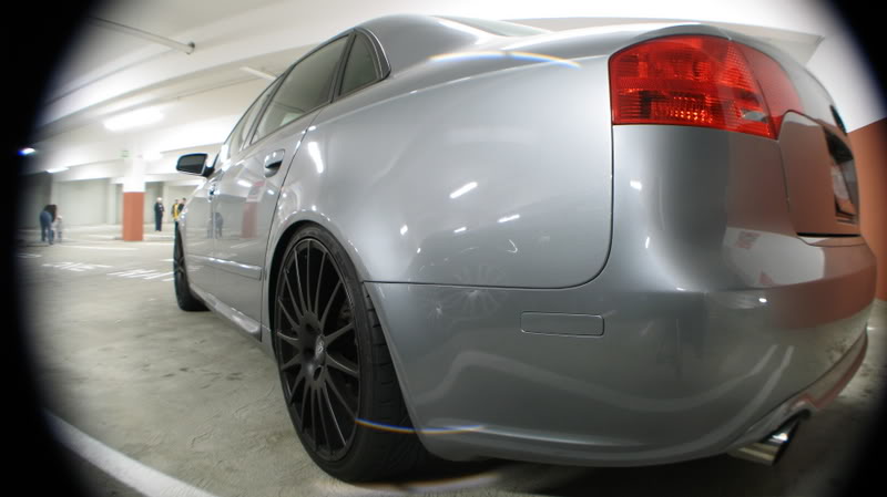 Name:  IMG_7525.jpg
Views: 22
Size:  43.5 KB