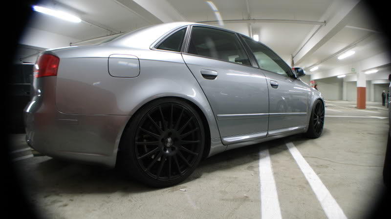 Name:  IMG_7526.jpg
Views: 51
Size:  44.8 KB