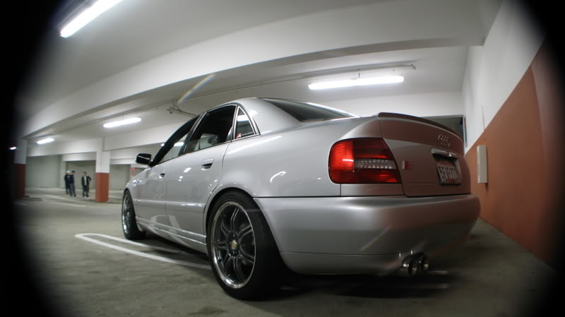 Name:  IMG_7527.jpg
Views: 69
Size:  41.3 KB