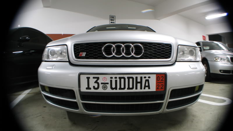 Name:  IMG_7528.jpg
Views: 20
Size:  50.4 KB