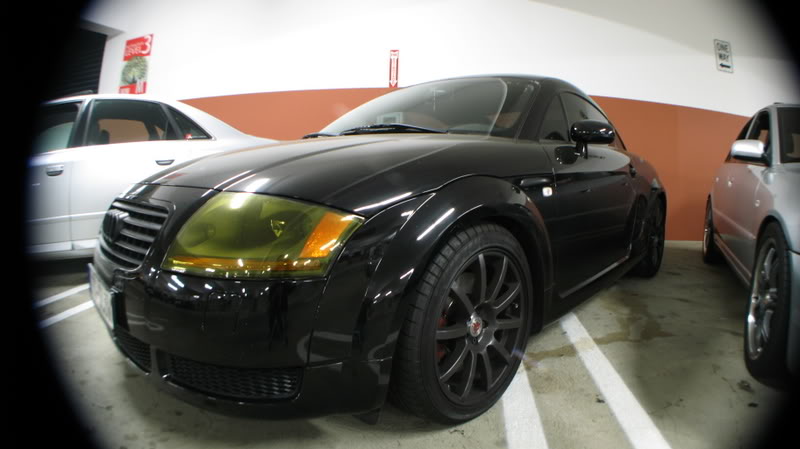 Name:  IMG_7529.jpg
Views: 56
Size:  49.5 KB