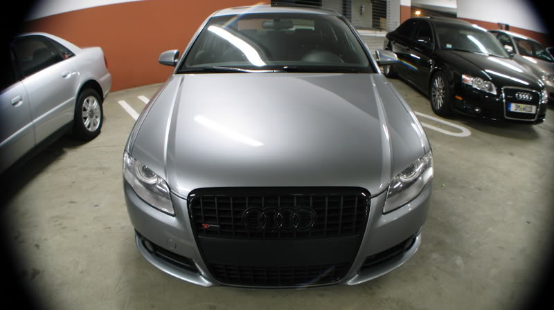 Name:  IMG_7530.jpg
Views: 21
Size:  50.3 KB