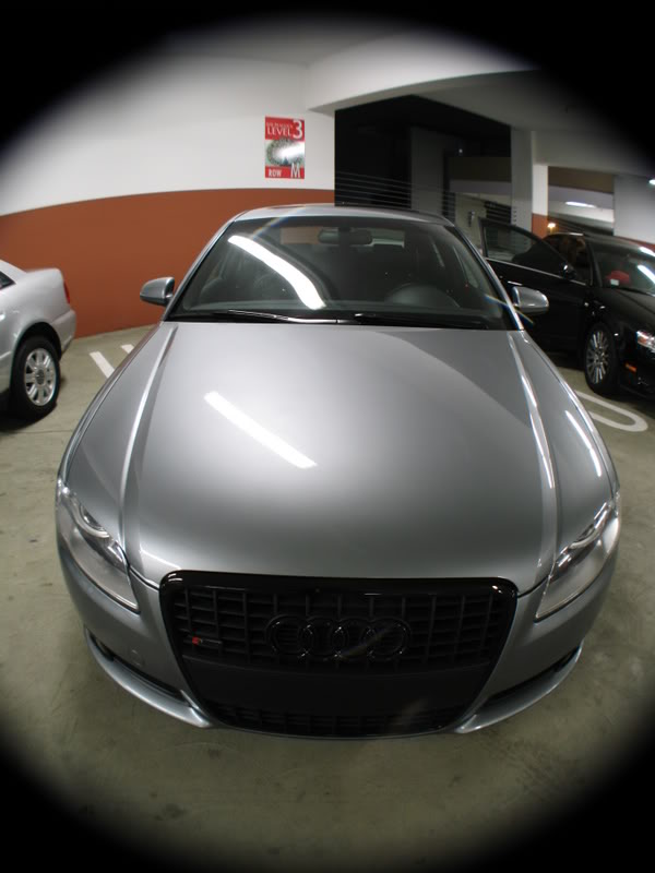 Name:  IMG_7531.jpg
Views: 22
Size:  50.3 KB