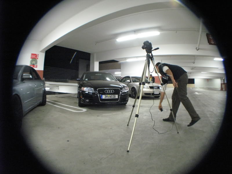 Name:  IMG_7541.jpg
Views: 21
Size:  60.4 KB