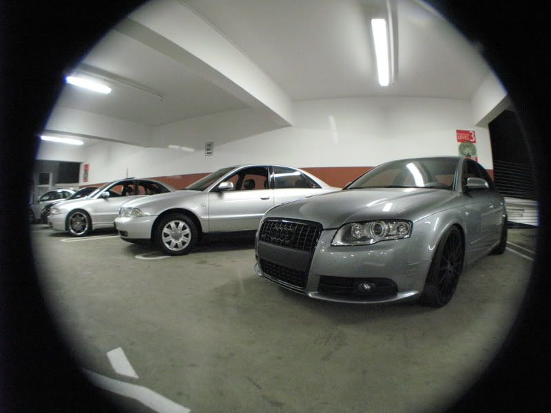 Name:  IMG_7542.jpg
Views: 20
Size:  57.1 KB